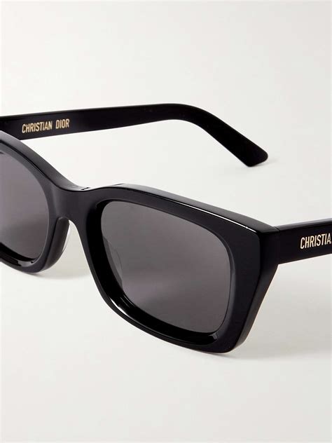 dior sonnenbrille ratenzahlung